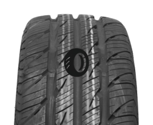 Foto pneumatico: UNIROYAL, RAIN MAX-2 175/75 R1616 101R Estive