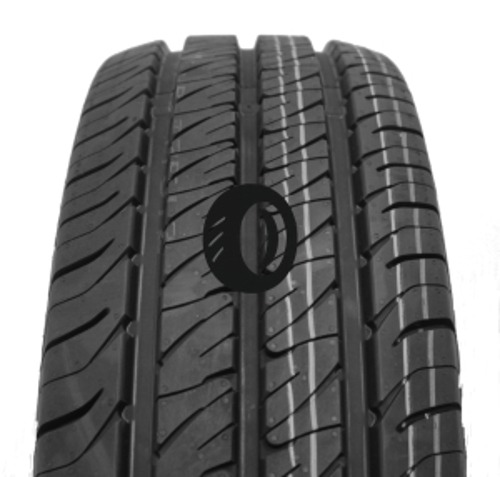Foto pneumatico: UNIROYAL, RAIN MAX-3 195/60 R1616 99H Estive