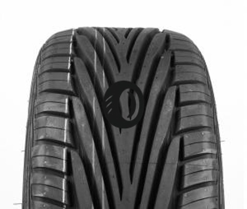 Foto pneumatico: UNIROYAL, RAINSPORT 2 215/40 R1616 86W Estive