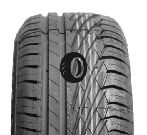 Foto pneumatico: UNIROYAL, RAINSPORT 3 195/45 R1414 77V Estive