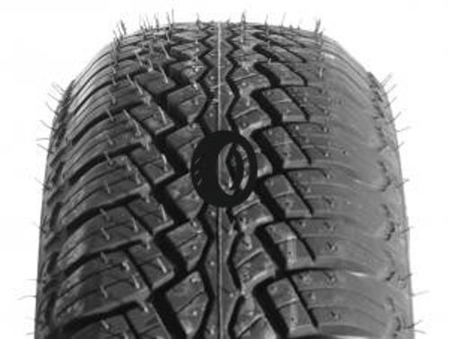Foto pneumatico: UNIROYAL, Rallye 380 175/80 R1313 86T Estive