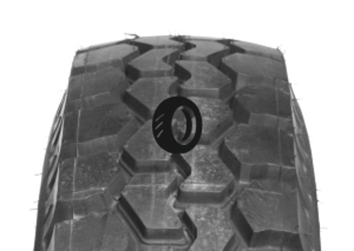 Foto pneumatico: UNIROYAL, T70 MONOPLY 9/ R22.522.5 133K Estive