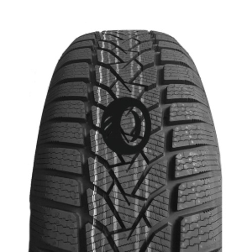 Foto pneumatico: UNIROYAL, WINTEREXPERT 185/65 R1515 88T Invernali
