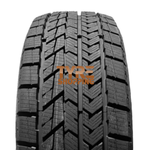 Foto pneumatico: UNISTAR, ICE PROTECTION 255/35 R2121 98H Invernali