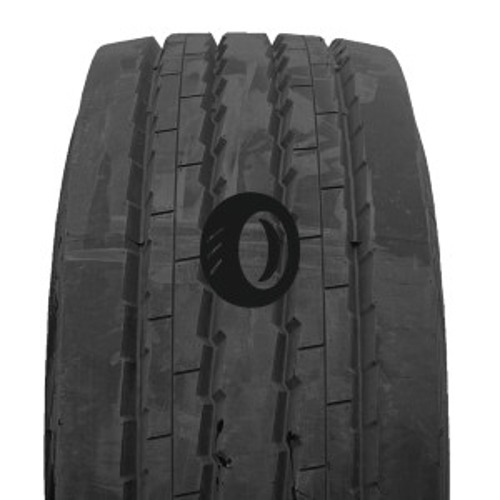 Foto pneumatico: UNIVERSAL, UNKS-01 245/70 R17.517.5 143J Estive