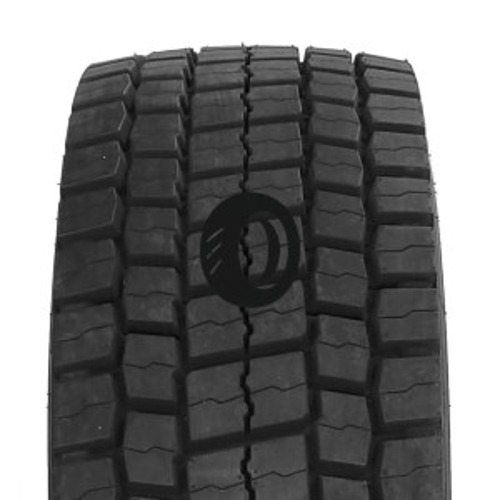 Foto pneumatico: UNIVERSAL, UNVS-02 235/75 R17.517.5 132M Estive