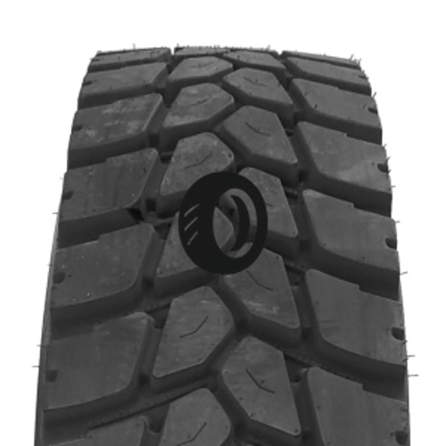 Foto pneumatico: UNIVERSAL, UNVX-02 13/ R22.522.5 156K Estive