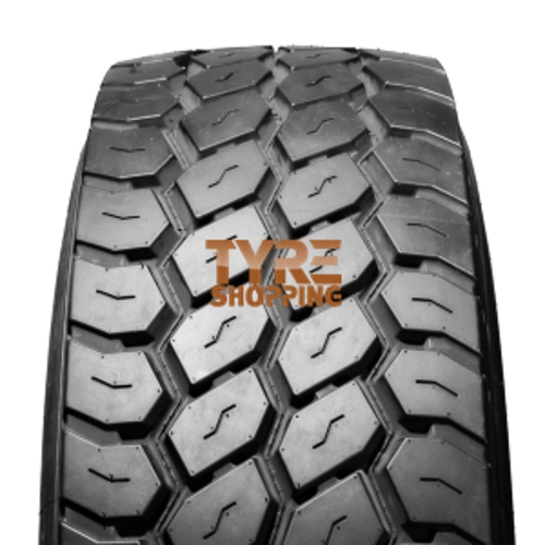 Foto pneumatico: UNIVERSAL, UNZX-02 385/65 R22.522.5 164K Estive
