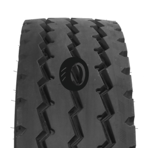 Foto pneumatico: UNIVERSAL, UNZX-04 13/ R22.522.5 156K Estive