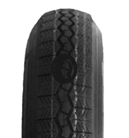 Foto pneumatico: VEERUBBER, V329 125/ R1515 68S Estive