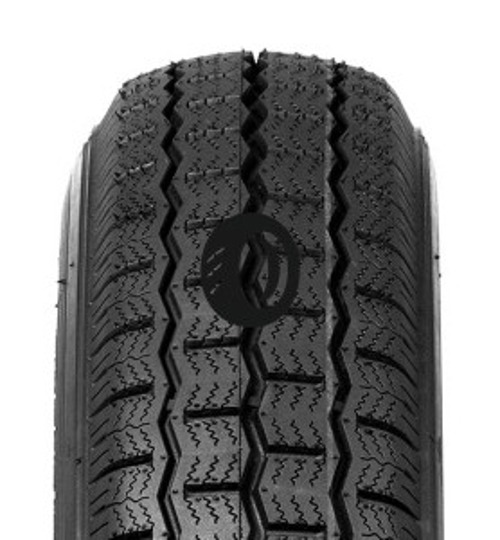 Foto pneumatico: VEERUBBER, V366 135/80 R1515 72S Estive