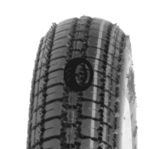 Foto pneumatico: VEERUBBER, VRM013 2.25/ R1919 43J Quattro-stagioni