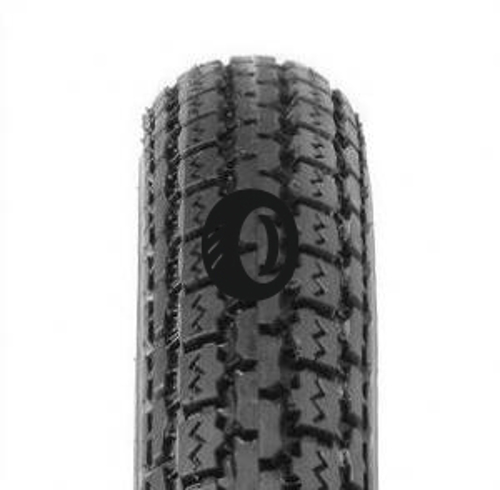 Foto pneumatico: VEERUBBER, VRM015 2.5/ R1717 43L Quattro-stagioni
