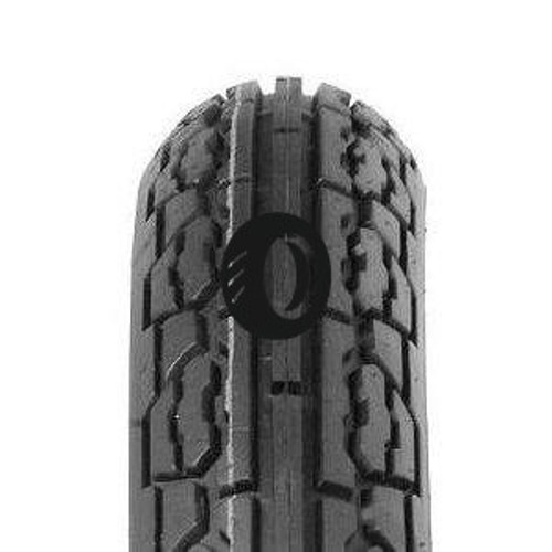 Foto pneumatico: VEERUBBER, VRM018 2.5/ R1010 39J Quattro-stagioni