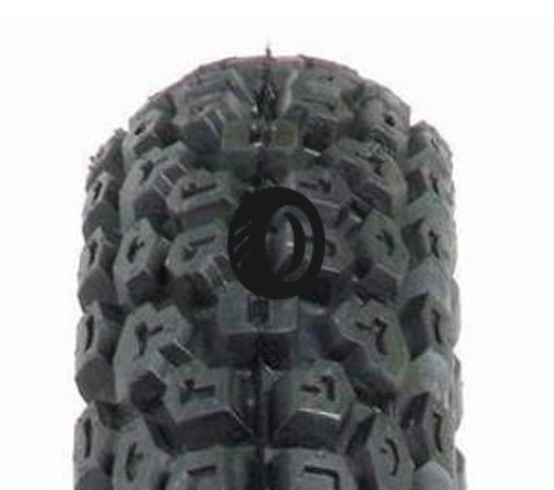 Foto pneumatico: VEERUBBER, VRM022 3.5/ R1616 58R Quattro-stagioni
