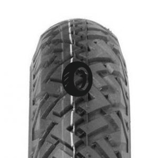 Foto pneumatico: VEERUBBER, VRM087 2/ R1717 38J Quattro-stagioni