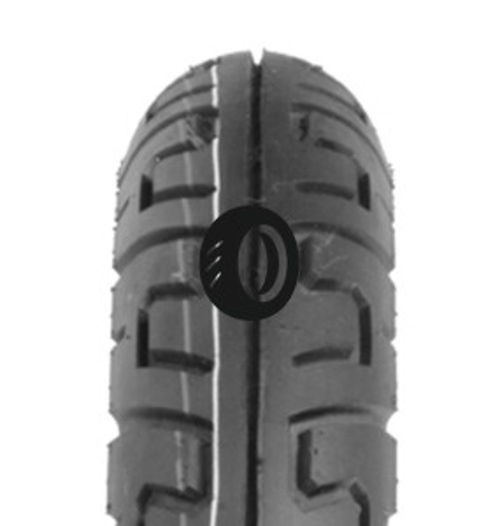 Foto pneumatico: VEERUBBER, VRM089 90/90 R1414 46P Quattro-stagioni