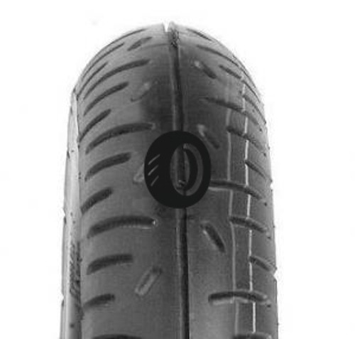 Foto pneumatico: VEERUBBER, VRM097F 80/ R1616 56J Quattro-stagioni