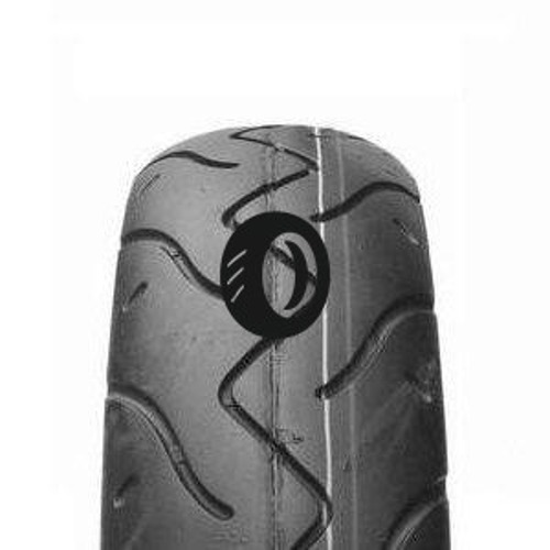 Foto pneumatico: VEERUBBER, VRM099R 2.5/ R1616 42J Quattro-stagioni