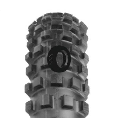 Foto pneumatico: VEERUBBER, VRM109 3/ R2121 51R Quattro-stagioni
