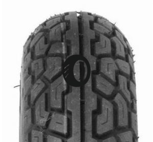 Foto pneumatico: VEERUBBER, VRM113 3/ R88 37J Quattro-stagioni