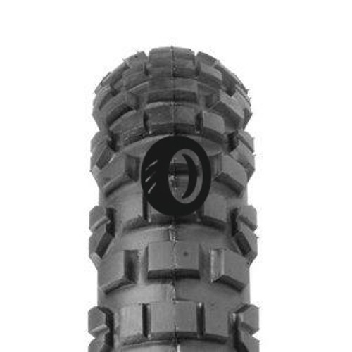 Foto pneumatico: VEERUBBER, VRM122 110/80 R1818 62P Quattro-stagioni