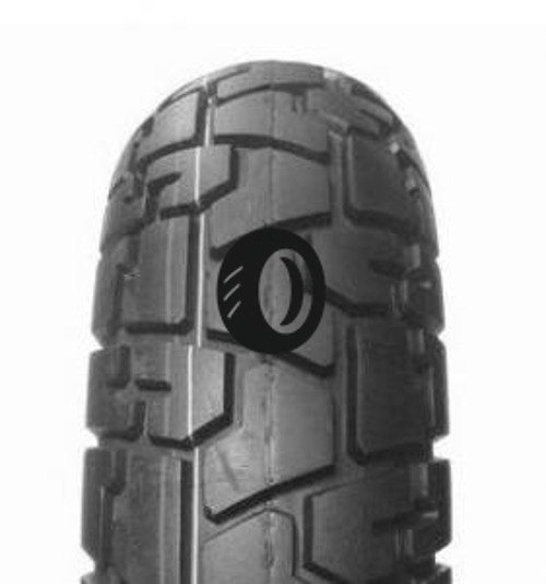 Foto pneumatico: VEERUBBER, VRM133 120/80 R1212 65J Quattro-stagioni