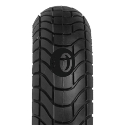 Foto pneumatico: VEERUBBER, VRM139 100/90 R1010 61J Quattro-stagioni