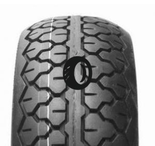 Foto pneumatico: VEERUBBER, VRM144 100/80 R1414 54J Quattro-stagioni
