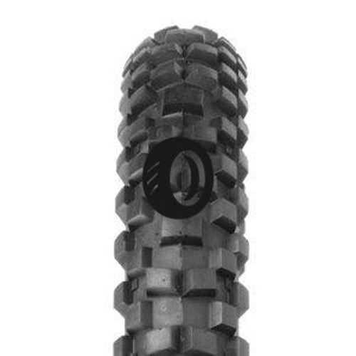 Foto pneumatico: VEERUBBER, VRM174 2.5/ R1010 33J Quattro-stagioni