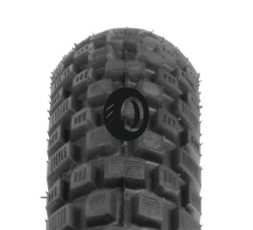 Foto pneumatico: VEERUBBER, VRM186 2.75/ R1616 46J Quattro-stagioni
