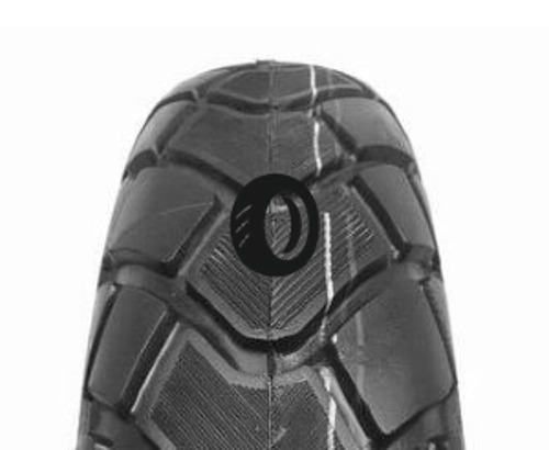 Foto pneumatico: VEERUBBER, VRM193 130/80 R1717 65H Quattro-stagioni