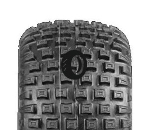 Foto pneumatico: VEERUBBER, VRM196 145/70 R66 Quattro-stagioni