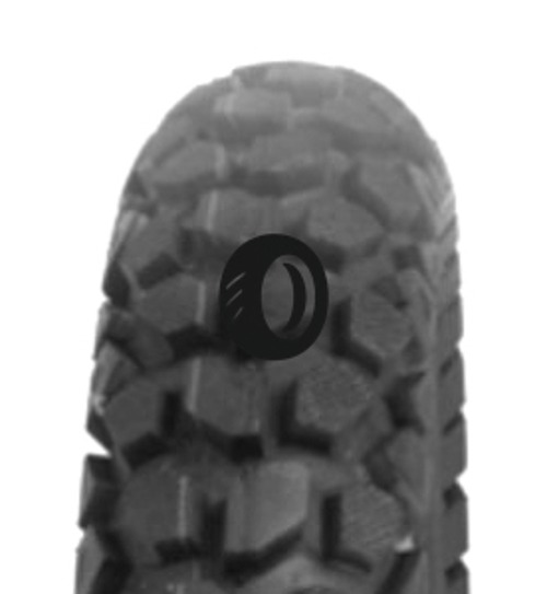 Foto pneumatico: VEERUBBER, VRM206 4.1/ R1818 59P Quattro-stagioni