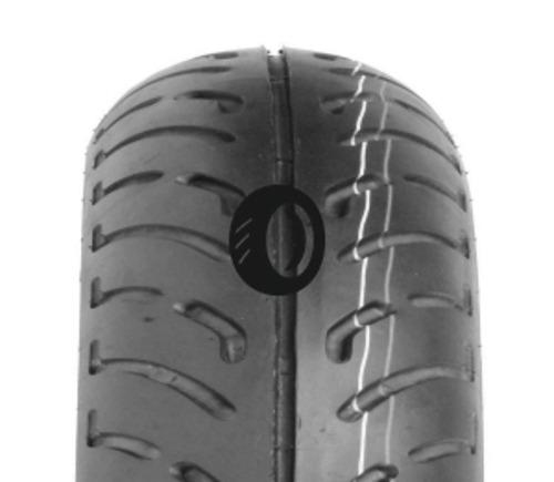 Foto pneumatico: VEERUBBER, VRM224 100/80 R1616 50T Quattro-stagioni