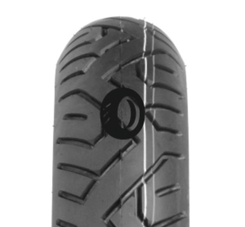 Foto pneumatico: VEERUBBER, VRM249 110/80 R1717 57S Quattro-stagioni