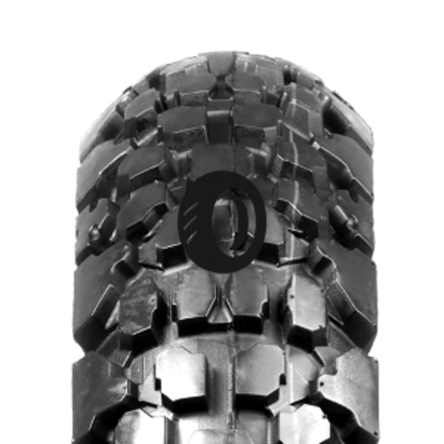 Foto pneumatico: VEERUBBER, VRM251 5.1/ R1818 69P Quattro-stagioni