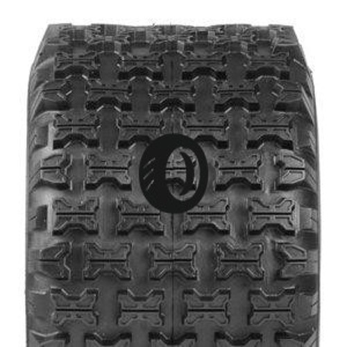 Foto pneumatico: VEERUBBER, VRM260 11/ R99 38M Quattro-stagioni