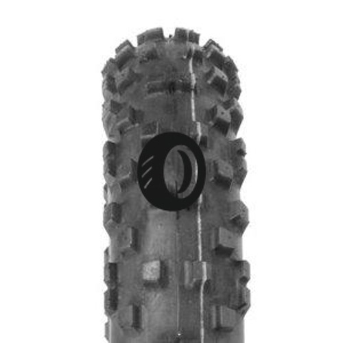 Foto pneumatico: VEERUBBER, VRM270 250/ R1010 32J Quattro-stagioni