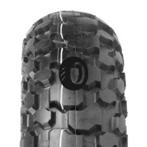 Foto pneumatico: VEERUBBER, VRM275 180/80 R1414 78P Quattro-stagioni