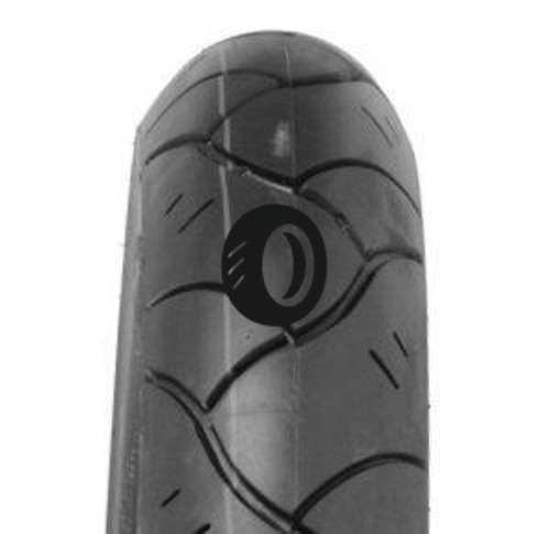 Foto pneumatico: VEERUBBER, VRM294 130/70 R1717 62S Quattro-stagioni