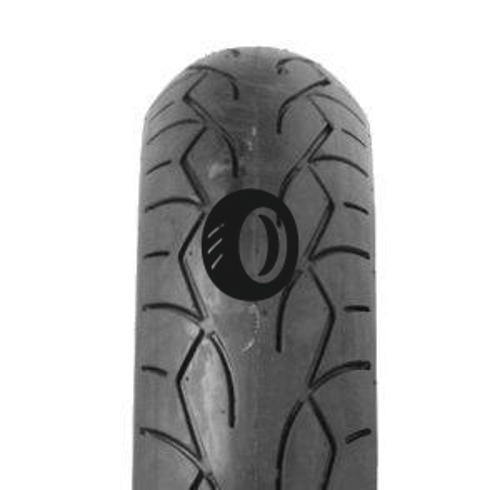 Foto pneumatico: VEERUBBER, VRM302 130/70 R1818 63H Quattro-stagioni