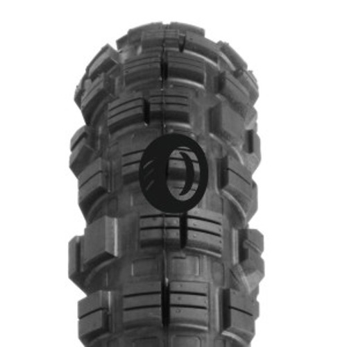Foto pneumatico: VEERUBBER, VRM303 140/80 R1818 70R Quattro-stagioni
