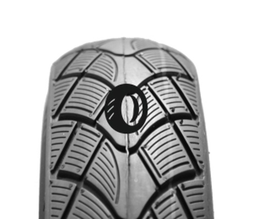 Foto pneumatico: VEERUBBER, VRM351 110/70 R1212 62P Quattro-stagioni