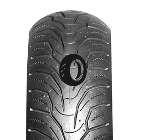 Foto pneumatico: VEERUBBER, VRM396 80/90 R1414 46P Quattro-stagioni