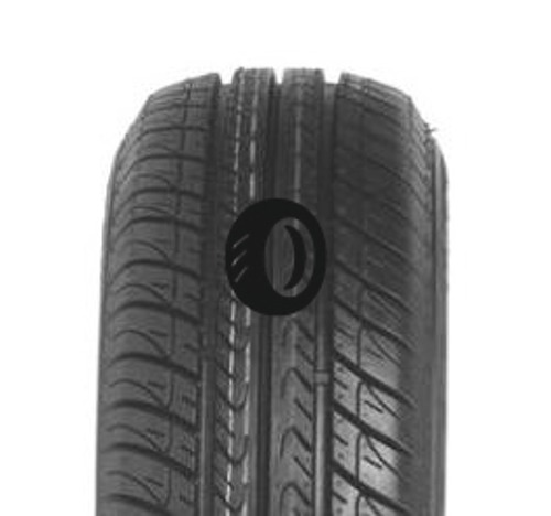 Foto pneumatico: VEERUBBER, VTR312 CITY STAR V2 135/80 R1313 70T Estive