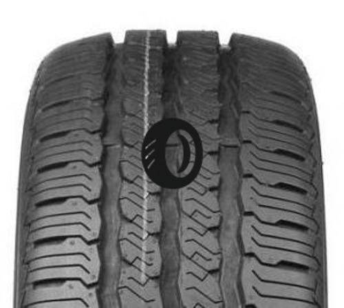 Foto pneumatico: VEERUBBER, VTR330 195/55 R1010 98P Estive