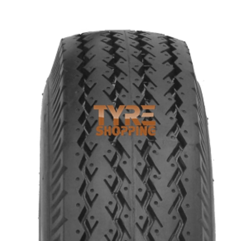 Foto pneumatico: VEERUBBER, VRM141 5/ R1010 77J Estive