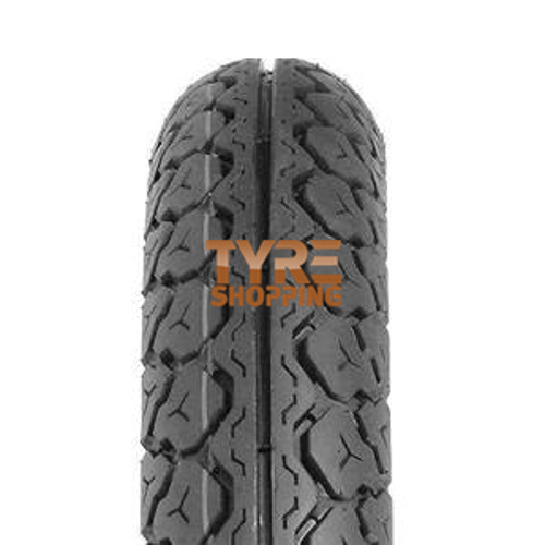 Foto pneumatico: VEERUBBER, VRM159 3.5/ R1616 66P Quattro-stagioni