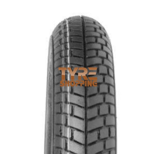 Foto pneumatico: VEERUBBER, VRM191 100/90 R1818 56H Quattro-stagioni